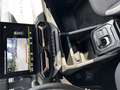Dacia Duster Extreme Hybrid 140 Grau - thumbnail 5