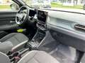 Dacia Duster Extreme Hybrid 140 Grau - thumbnail 4