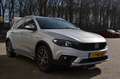 Fiat Tipo Cross 1.0 Final BTW auto Gris - thumbnail 5