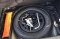 Fiat Tipo Cross 1.0 Final BTW auto Gris - thumbnail 16