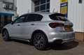 Fiat Tipo Cross 1.0 Final BTW auto Gris - thumbnail 7