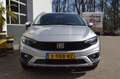 Fiat Tipo Cross 1.0 Final BTW auto Gris - thumbnail 2