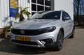 Fiat Tipo Cross 1.0 Final BTW auto Gris - thumbnail 1