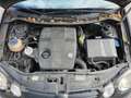 Volkswagen Polo 1.2 Silber - thumbnail 13
