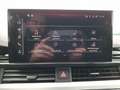 Audi S5 Sportback TDI quattro Matrix Navi AVC ACC RFK S... Schwarz - thumbnail 21