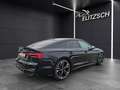Audi S5 Sportback TDI quattro Matrix Navi AVC ACC RFK S... Schwarz - thumbnail 5