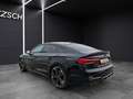 Audi S5 Sportback TDI quattro Matrix Navi AVC ACC RFK S... Schwarz - thumbnail 3
