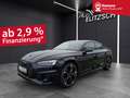 Audi S5 Sportback TDI quattro Matrix Navi AVC ACC RFK S... Schwarz - thumbnail 1