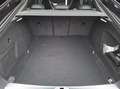 Audi S5 Sportback TDI quattro Matrix Navi AVC ACC RFK S... Schwarz - thumbnail 13