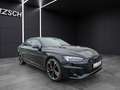 Audi S5 Sportback TDI quattro Matrix Navi AVC ACC RFK S... Schwarz - thumbnail 7