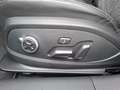 Audi S5 Sportback TDI quattro Matrix Navi AVC ACC RFK S... Schwarz - thumbnail 25