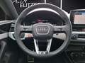 Audi S5 Sportback TDI quattro Matrix Navi AVC ACC RFK S... Schwarz - thumbnail 17