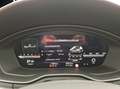 Audi S5 Sportback TDI quattro Matrix Navi AVC ACC RFK S... Schwarz - thumbnail 18