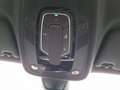 Audi S5 Sportback TDI quattro Matrix Navi AVC ACC RFK S... Schwarz - thumbnail 23