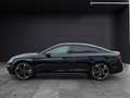 Audi S5 Sportback TDI quattro Matrix Navi AVC ACC RFK S... Schwarz - thumbnail 2