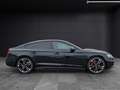 Audi S5 Sportback TDI quattro Matrix Navi AVC ACC RFK S... Schwarz - thumbnail 6
