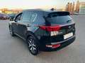 Kia Sportage 2.0 CRDI 185 CV AWD GT Line - AUTOMATICO - Nero - thumbnail 14