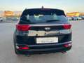 Kia Sportage 2.0 CRDI 185 CV AWD GT Line - AUTOMATICO - Nero - thumbnail 13