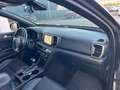 Kia Sportage 2.0 CRDI 185 CV AWD GT Line - AUTOMATICO - Nero - thumbnail 6