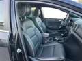 Kia Sportage 2.0 CRDI 185 CV AWD GT Line - AUTOMATICO - Nero - thumbnail 9