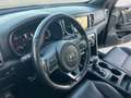 Kia Sportage 2.0 CRDI 185 CV AWD GT Line - AUTOMATICO - Nero - thumbnail 10