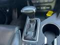 Kia Sportage 2.0 CRDI 185 CV AWD GT Line - AUTOMATICO - Nero - thumbnail 8