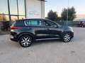 Kia Sportage 2.0 CRDI 185 CV AWD GT Line - AUTOMATICO - Nero - thumbnail 15