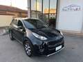 Kia Sportage 2.0 CRDI 185 CV AWD GT Line - AUTOMATICO - Nero - thumbnail 1