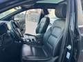 Kia Sportage 2.0 CRDI 185 CV AWD GT Line - AUTOMATICO - Nero - thumbnail 5