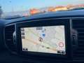 Kia Sportage 2.0 CRDI 185 CV AWD GT Line - AUTOMATICO - Nero - thumbnail 7