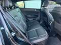 Kia Sportage 2.0 CRDI 185 CV AWD GT Line - AUTOMATICO - Nero - thumbnail 11