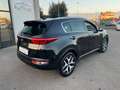 Kia Sportage 2.0 CRDI 185 CV AWD GT Line - AUTOMATICO - Nero - thumbnail 4