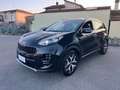Kia Sportage 2.0 CRDI 185 CV AWD GT Line - AUTOMATICO - Nero - thumbnail 3