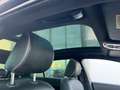 Kia Sportage 2.0 CRDI 185 CV AWD GT Line - AUTOMATICO - Nero - thumbnail 12