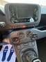 Fiat Panda 1.0 FireFly S&S Hybrid PREZZO SENZA OBBLIGO FINANZ Noir - thumbnail 13