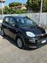 Fiat Panda 1.0 FireFly S&S Hybrid PREZZO SENZA OBBLIGO FINANZ Noir - thumbnail 3