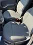 Fiat Panda 1.0 FireFly S&S Hybrid PREZZO SENZA OBBLIGO FINANZ Noir - thumbnail 9