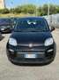 Fiat Panda 1.0 FireFly S&S Hybrid PREZZO SENZA OBBLIGO FINANZ Noir - thumbnail 1