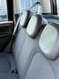 Fiat Panda 1.0 FireFly S&S Hybrid PREZZO SENZA OBBLIGO FINANZ Noir - thumbnail 8