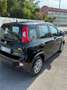Fiat Panda 1.0 FireFly S&S Hybrid PREZZO SENZA OBBLIGO FINANZ Noir - thumbnail 5