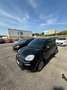 Fiat Panda 1.0 FireFly S&S Hybrid PREZZO SENZA OBBLIGO FINANZ Noir - thumbnail 4