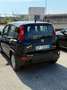 Fiat Panda 1.0 FireFly S&S Hybrid PREZZO SENZA OBBLIGO FINANZ Noir - thumbnail 6