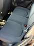 Fiat Panda 1.0 FireFly S&S Hybrid PREZZO SENZA OBBLIGO FINANZ Noir - thumbnail 7