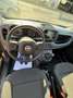 Fiat Panda 1.0 FireFly S&S Hybrid PREZZO SENZA OBBLIGO FINANZ Noir - thumbnail 10
