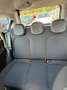 Fiat Panda 1.0 FireFly S&S Hybrid PREZZO SENZA OBBLIGO FINANZ Noir - thumbnail 14