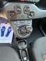 Fiat Panda 1.0 FireFly S&S Hybrid PREZZO SENZA OBBLIGO FINANZ Noir - thumbnail 12