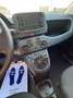 Fiat Panda 1.0 FireFly S&S Hybrid PREZZO SENZA OBBLIGO FINANZ Noir - thumbnail 11