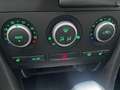 Saab 9-3 Saab 9-3 Vector Estate Automaat 210 pk Grau - thumbnail 11