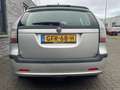 Saab 9-3 Saab 9-3 Vector Estate Automaat 210 pk Grau - thumbnail 6