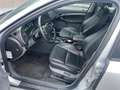 Saab 9-3 Saab 9-3 Vector Estate Automaat 210 pk Grau - thumbnail 8